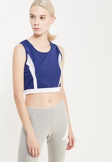 Топ спортивный Trussardi Sport