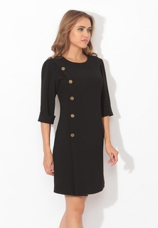 Платье Tutto Bene