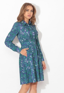 Платье Tutto Bene