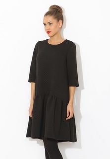 Платье Tutto Bene