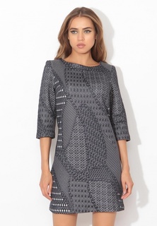 Платье Tutto Bene