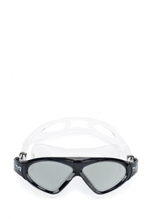 Маска для плавания TYR