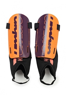 Щитки Umbro