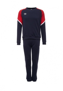 Костюм спортивный Umbro