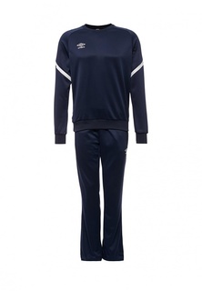 Костюм спортивный Umbro
