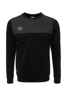 Футболка Umbro