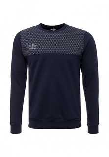 Свитшот Umbro