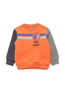 Свитшот United Colors of Benetton