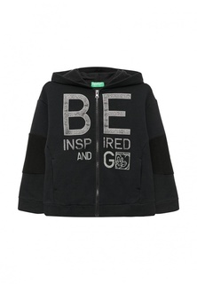 Толстовка United Colors of Benetton