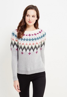 Джемпер United Colors of Benetton