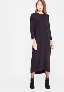 Платье United Colors of Benetton