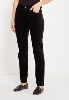 Брюки United Colors of Benetton