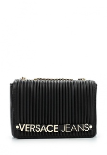 Сумка Versace Jeans