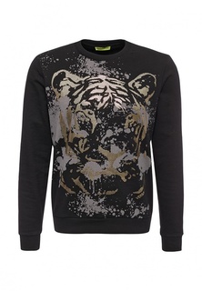 Свитшот Versace Jeans