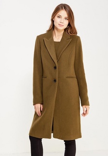 Пальто Vero Moda