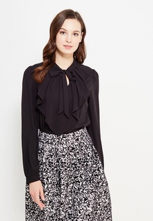 Блуза Vero Moda
