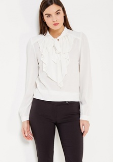 Блуза Vero Moda