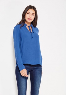 Блуза Vero Moda