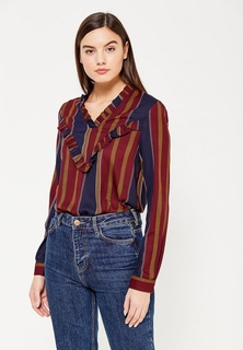 Блуза Vero Moda