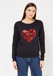 Свитшот Vero Moda