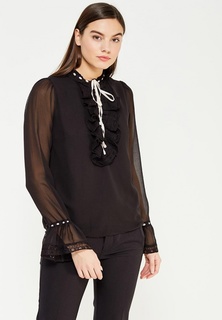 Блуза Vero Moda