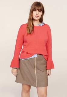 Джемпер Violeta by Mango