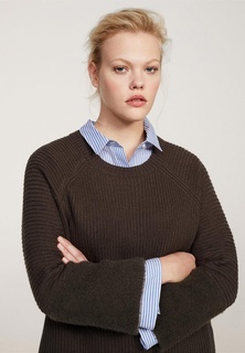 Джемпер Violeta by Mango