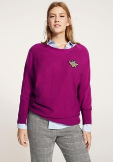 Джемпер Violeta by Mango
