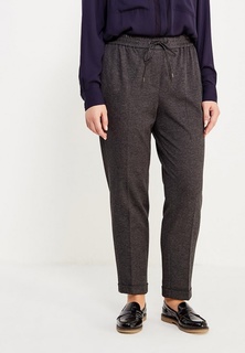 Брюки Violeta by Mango