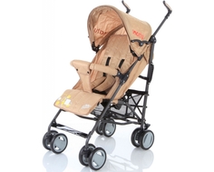 Коляска-трость Baby Care «In City» Beige