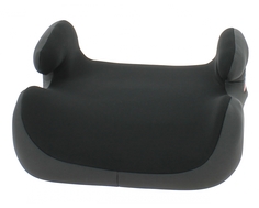 Автокресло-бустер Nania «Topo Comfort» ECO 18-36 кг Rock/grey