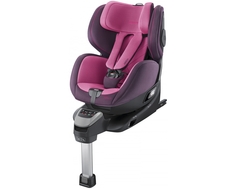 Автокресло Recaro «Zero.1» 0-18 кг Power Berry