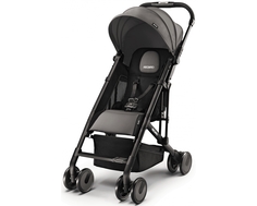 Коляска Recaro «EasyLife» graphite