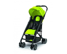 Коляска Recaro «EasyLife» lime