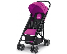 Коляска Recaro «EasyLife» pink