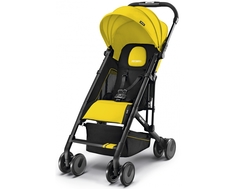 Коляска Recaro «EasyLife» sunshine