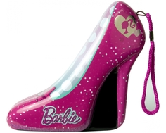 Набор декоративной косметики Markwins «Barbie»