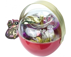 Набор декоративной косметики Markwins «Ever After High»