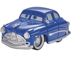 Мини-машинка Cars, в ассортименте