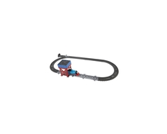 Игровой набор Thomas&amp;Friends 2 в 1 «Угольный бункер/Водяное колесо» Thomas&Friends