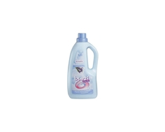 Кондиционер-ополаскиватель Burti Kushel Lavander 1,5 л