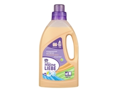 Кондиционер для белья Meine Liebe «Утренняя роса» концентрат 800 мл