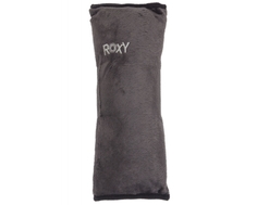 Подушка-накладка Roxy-kids RBB-001 на ремень безопасности