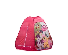 Палатка игровая Играем Вместе «My Little Pony»