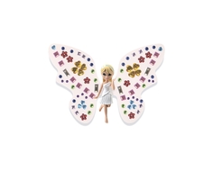 Игровой набор Shimmer Wing «Фея Дейзи»