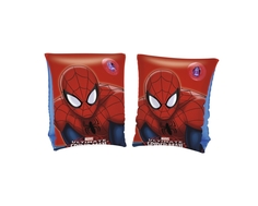 Нарукавники для плавания Bestway «Spider-Man» 23х15 см