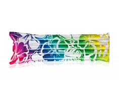 Матрац надувной INTEX «Фэшен» 183х69 см в ассортименте