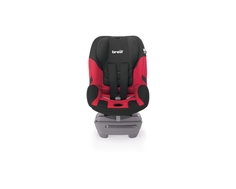 Автокресло Brevi KIO-S 9-18 кг красное