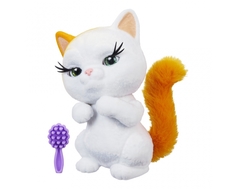 Интерактивная игрушка Furreal Friends «Котенок»