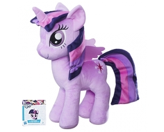 Фигурка My Little Pony 30 см, в ассортименте